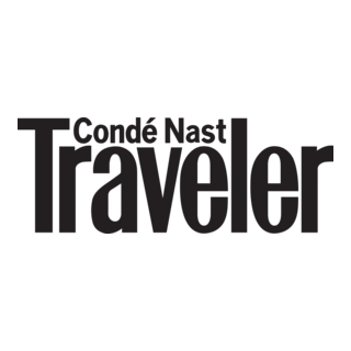 conde-nast-traveler-logo-png_seeklogo-490311.png