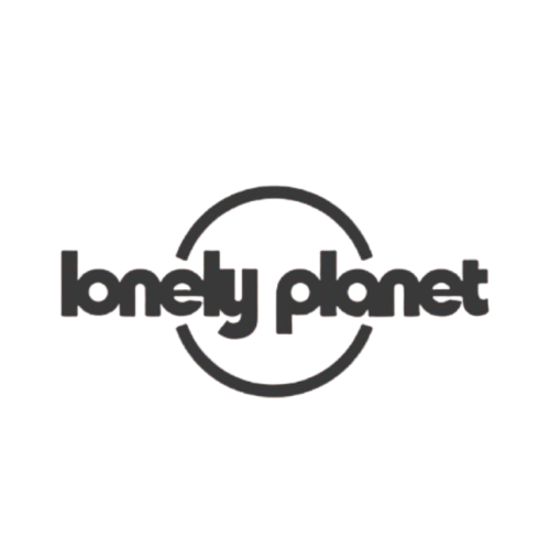 lonely planet.png