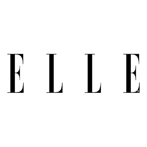 elle-logo-png_seeklogo-47116.png