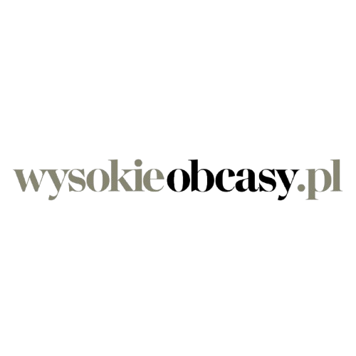 id--_apAnW_logos.png
