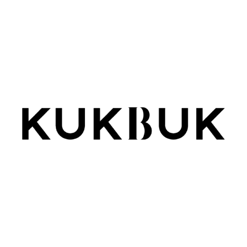 logo_KUKBUK_czarne_.png