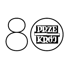 przekroj logo.png