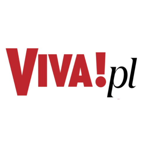 viva.png