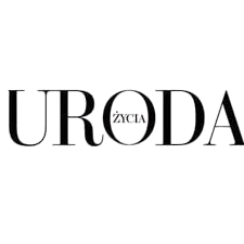 uroda zycia logo.png