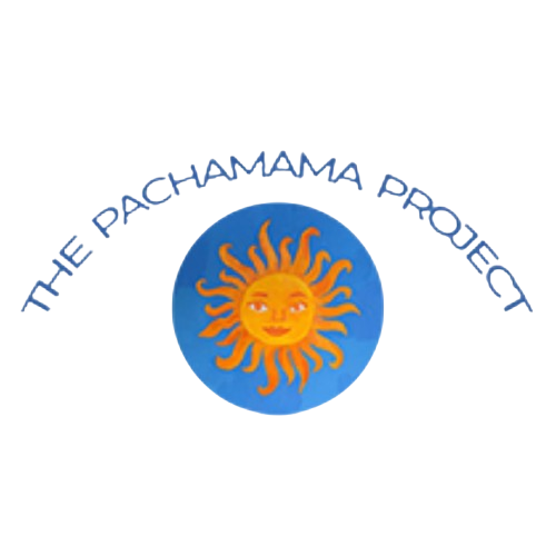 pachamama.png