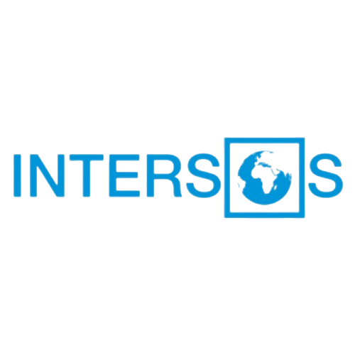 intersos.png