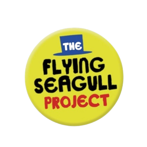 flying seagull.png