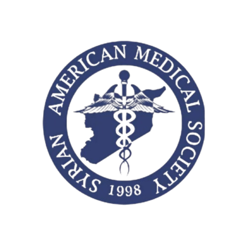 syrian american medical society.png