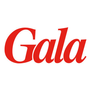 gala-magazine-logo-png_seeklogo-526736.png