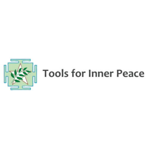 cropped-Tools-for-Inner-Peace-website-banner-1.png