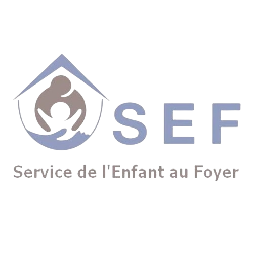 sef logo.png